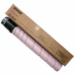 Develop TN-321 toner cartridge 1 pc[s] Original Magenta 