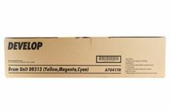 Develop A7U41TH printer drum Original 1 pc[s] 