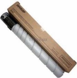 Develop A87M0D0 toner cartridge 1 pc[s] Original Black 