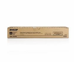 Develop A8DA3D0 toner cartridge 1 pc[s] Original Magenta 