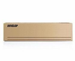 Develop ACV13D0 toner cartridge 1 pc[s] Original Magenta 