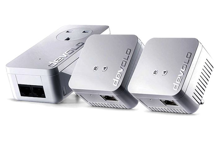 Ethernet powerline board. Wifi адаптер 500. Wifi 500. Tp-link av500 wifi. Powerline wifi.