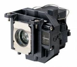Diamond Select Toys Diamond Lamps Lamp for EPSON BrightLink 450Wi:BrightLink 455Wi:EB-440W:EB-450W:EB-450Wi:EB-455Wi:EB-460:EB-460i:EB-465i:PowerLite 450W:PowerLite 460:H318A:H343A:BrightLink 455WI-T Projector 