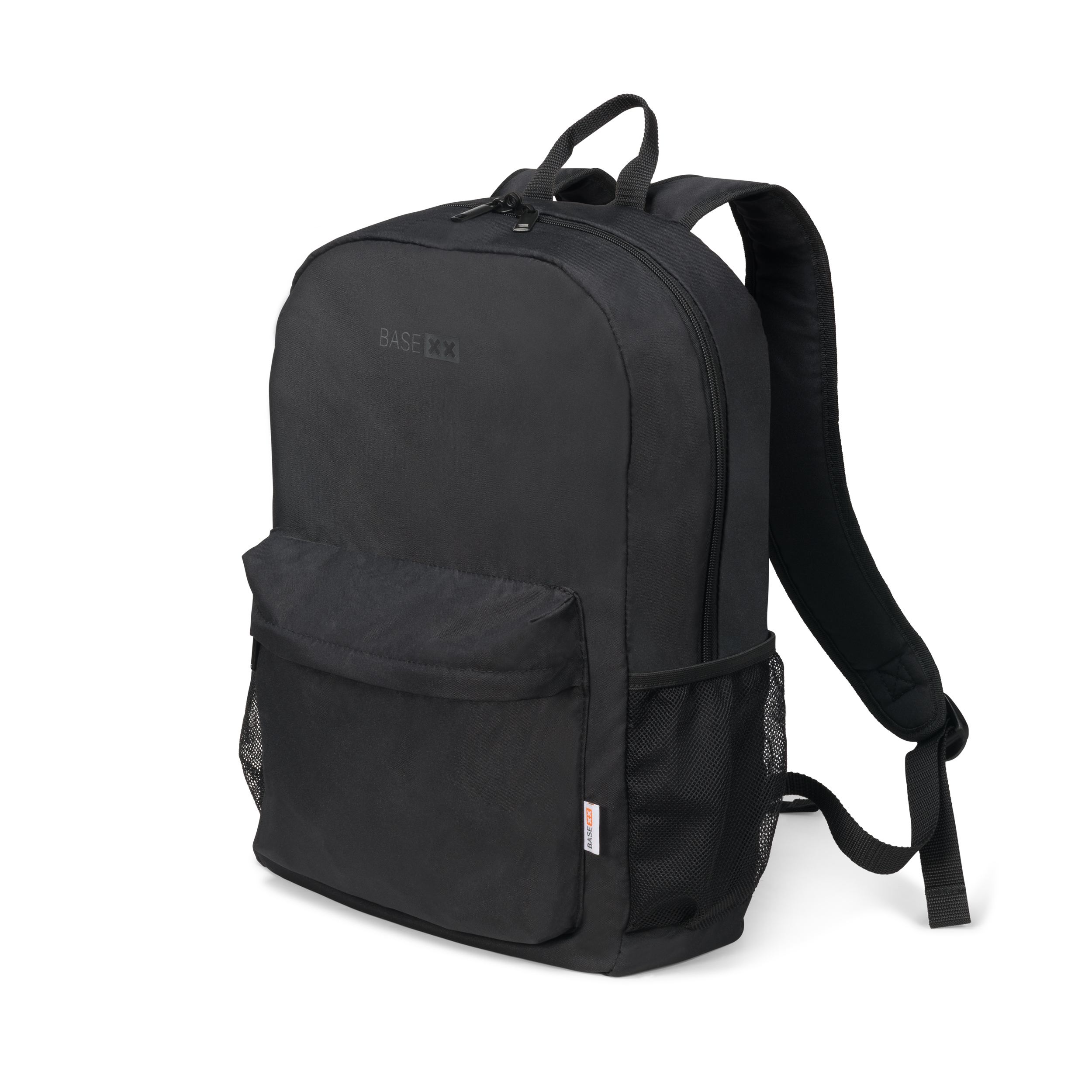dicota backpack base