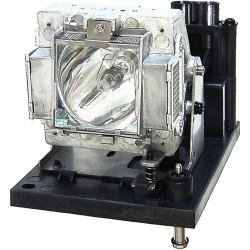 Digital Projection 110-284 projector lamp 