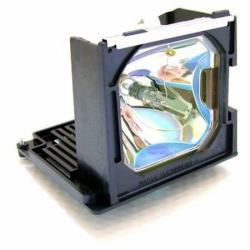 Digital Projection 111-896 projector lamp 400 W 