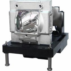 Digital Projection 114-229 projector lamp 