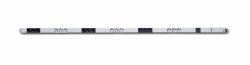 ASSMANN Electronic A-19-STRIP42-1 power extension 9 AC outlet[s] 