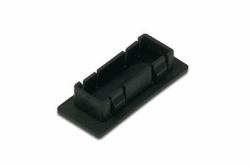 ASSMANN Electronic AL-BP-LCD terminal block accessory 