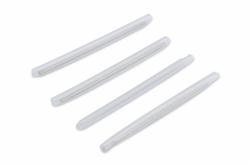 Digitus Fiber Optic 2 mm shrink splice protection, 45 mm 