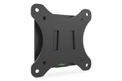 Digitus Universal Wall Mount for monitors up to 81 cm [32"] 