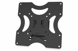 Digitus Universal TV/Monitor Wall Mount, 37" 