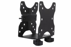 Digitus Multifunctional Mini Desktop PC holder 