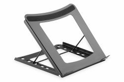 Digitus Mobile laptop stand 