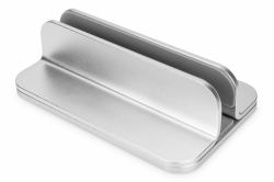Digitus Vertical Notebook Stand 