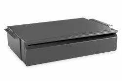 Digitus Under-Desk Drawer 