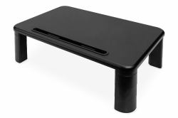 Digitus Ergonomic Monitor Riser 
