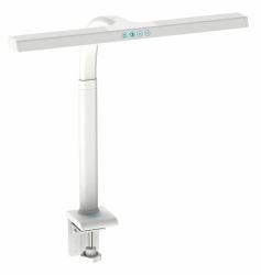 Digitus LED DESKLAMP 50CM 1025LM 7W WHT - WHITE