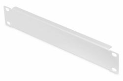 Digitus Blank cover for 254 mm [10"] network enclosures 