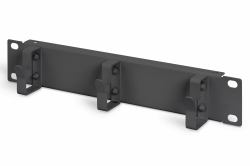 Digitus 10" Cable management panel 