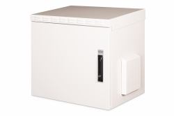 Digitus Wall Mounting Cabinets IP55 - Outdoor - 600x450 mm [WxD] 