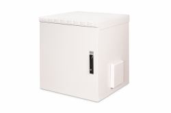 Digitus Wall Mounting Cabinets IP55 - Outdoor - 600x600 mm [BxT] 