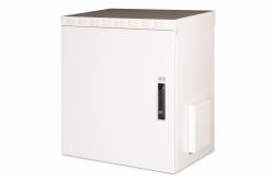 Digitus Wall Mounting Cabinets IP55 - Outdoor - 600x450 mm [WxD] 