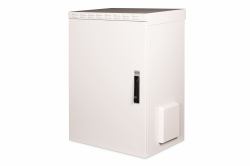 Digitus Wall Mounting Cabinets IP55 - Outdoor - 600x450 mm [WxD] 