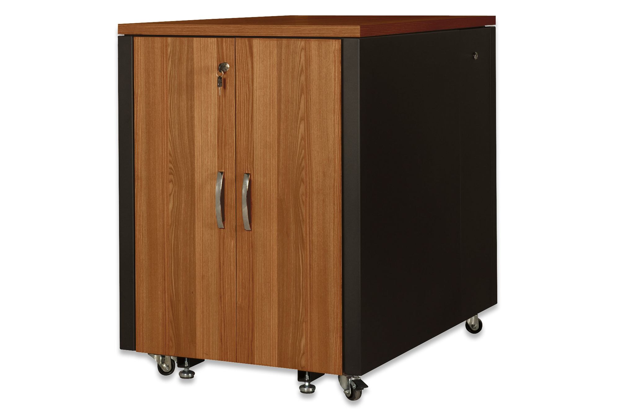 Digitus Dn 19 17u So W Digitus Dn 19 17u So W Rack Cabinet Freestanding Rack Black Walnut Digitus Dn 19 17u So W Digitus Dn 19 17u So W Rack Cabinet Freestanding Rack Black Walnut