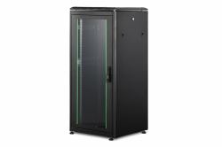 Digitus Network cabinet Unique series - 600x600 mm [WxD] 