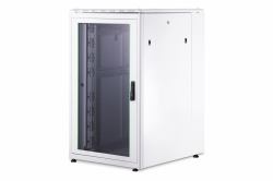 Digitus Network cabinet Unique series - 800x1000 mm [WxD] 
