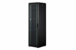 Digitus Network cabinet Unique series - 600x600 mm [WxD] 