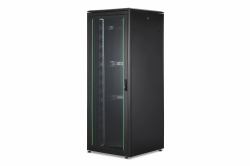 Digitus Network cabinet Unique series - 800x800 mm [WxD] 