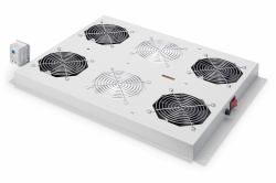 Digitus Roof Cooling Unit for Unique Server Cabinets 