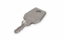 Digitus Key for Unique and SOHO Pro series wall-mounted enclosures 