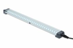 Digitus DN-19 LIGHT-3 LED bulb 3 W 