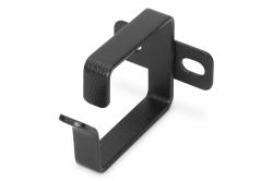 Digitus Cable management bracket for 482.6 mm [19"] network and server enclosures 