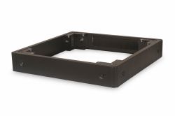 Digitus Base 600 x 600 mm [WxD] for Unique & Unique Light network enclosures 