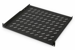 Digitus Shelf for Fixed Installation in 483 mm [19"] Cabinets 