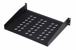 Digitus DN-19-TRAY-2-55-SW rack accessory 