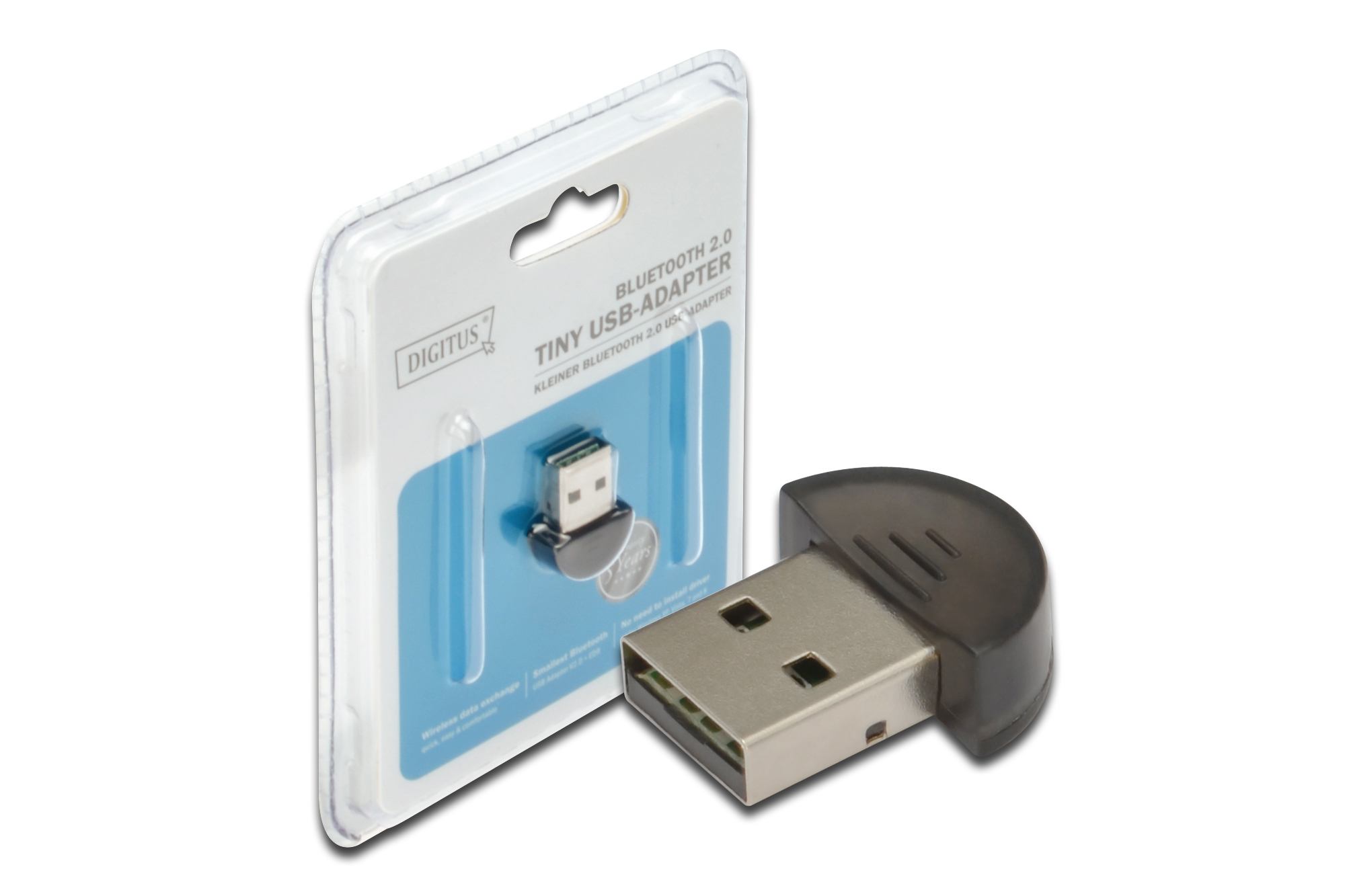 Digitus Usb Adapter Driver Digitus Usb Adapter Driver