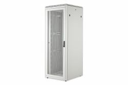 Digitus Network cabinet Unique series - 800x800 mm [WxD] 