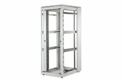 Digitus Network cabinet Unique series - 800x1000 mm [WxD] 