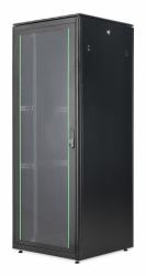 Digitus Network cabinet Unique Light series - 800x800 mm [WxD] 