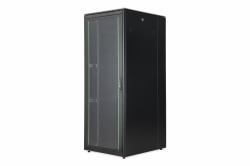 Digitus Network cabinet Unique Light series - 800x1000 mm [WxD] 