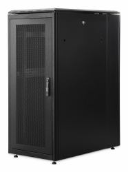 Digitus Server cabinet Unique Server-N series - 600x1000 mm [WxD] 