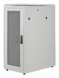 Digitus Server cabinet Unique Server-N series - 600x1000 mm [WxD] 