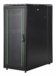 Digitus Server cabinet Unique Server-N series - 600x1000 mm [WxD] 