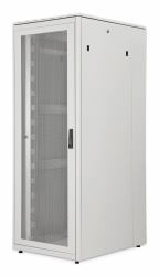 Digitus Server cabinet Unique Server-N series - 800x1000 mm [WxD] 