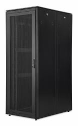 Digitus Server cabinet Unique Server-N series - 800x1200 mm [WxD] 